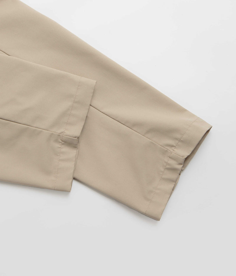 Carhartt Craft Pants in Wall Rinsed