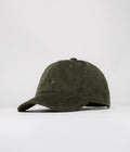 Carhartt Harlem Cap in Tarragon