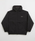 Carhartt Kite Jacket in Black