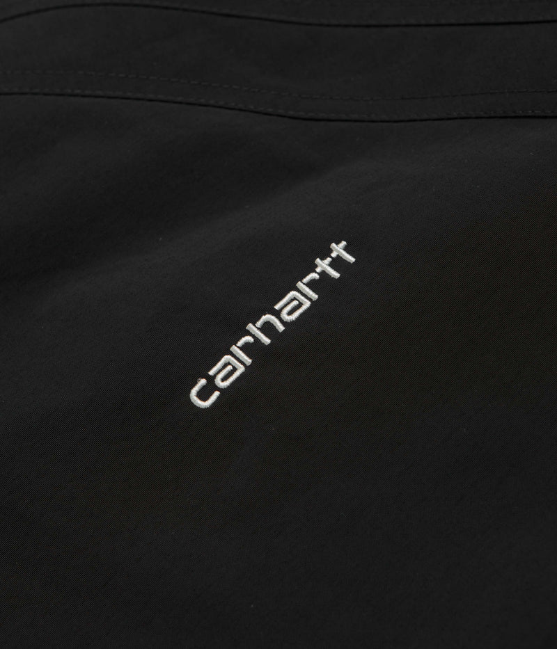 Carhartt Kite Jacket in Black