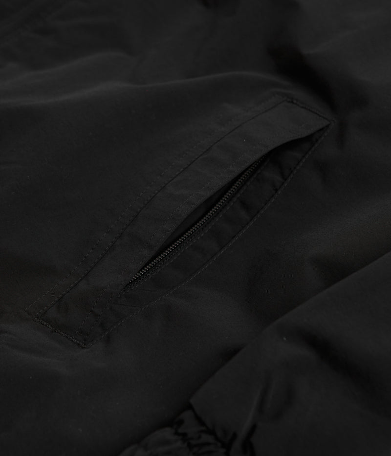 Carhartt Kite Jacket in Black