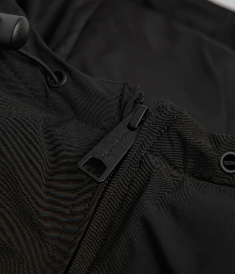 Carhartt Kite Jacket in Black
