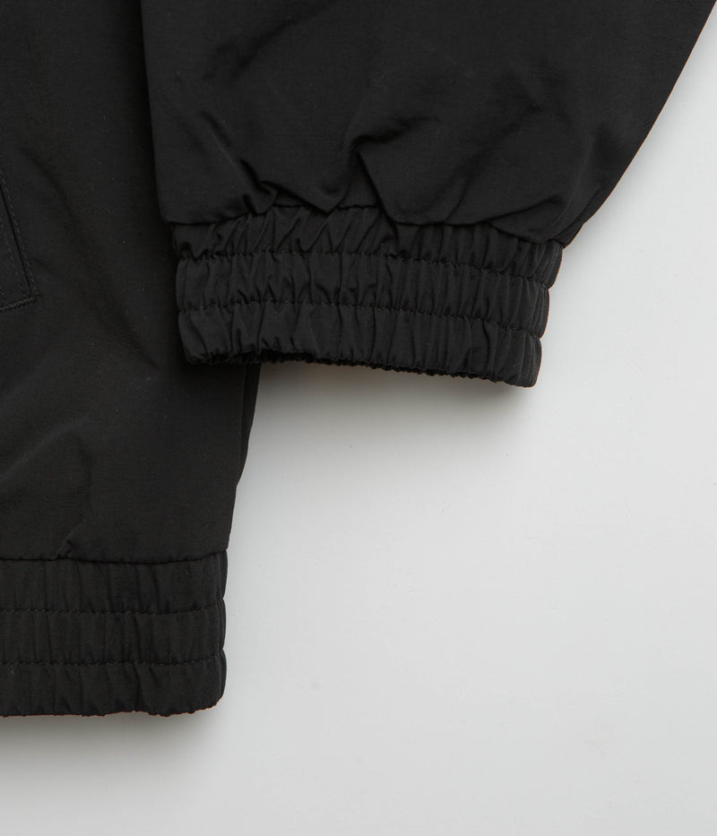 Carhartt Kite Jacket in Black