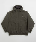 Carhartt Kite Jacket in Mirage