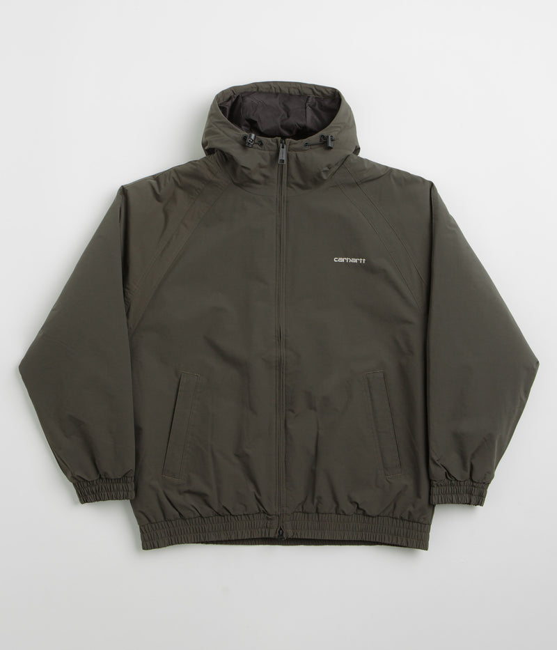 Carhartt Kite Jacket in Mirage