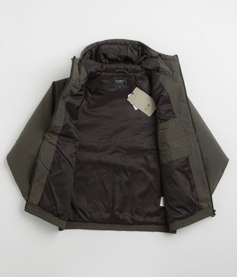 Carhartt Kite Jacket in Mirage