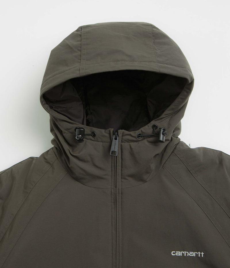 Carhartt Kite Jacket in Mirage