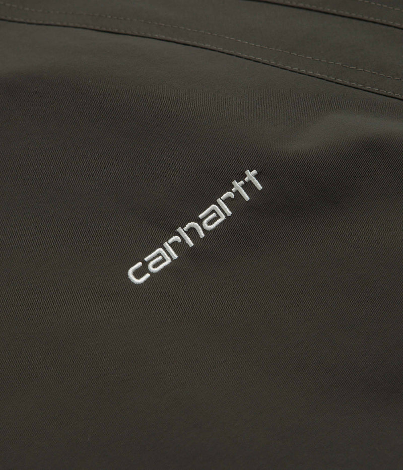 Carhartt Kite Jacket in Mirage