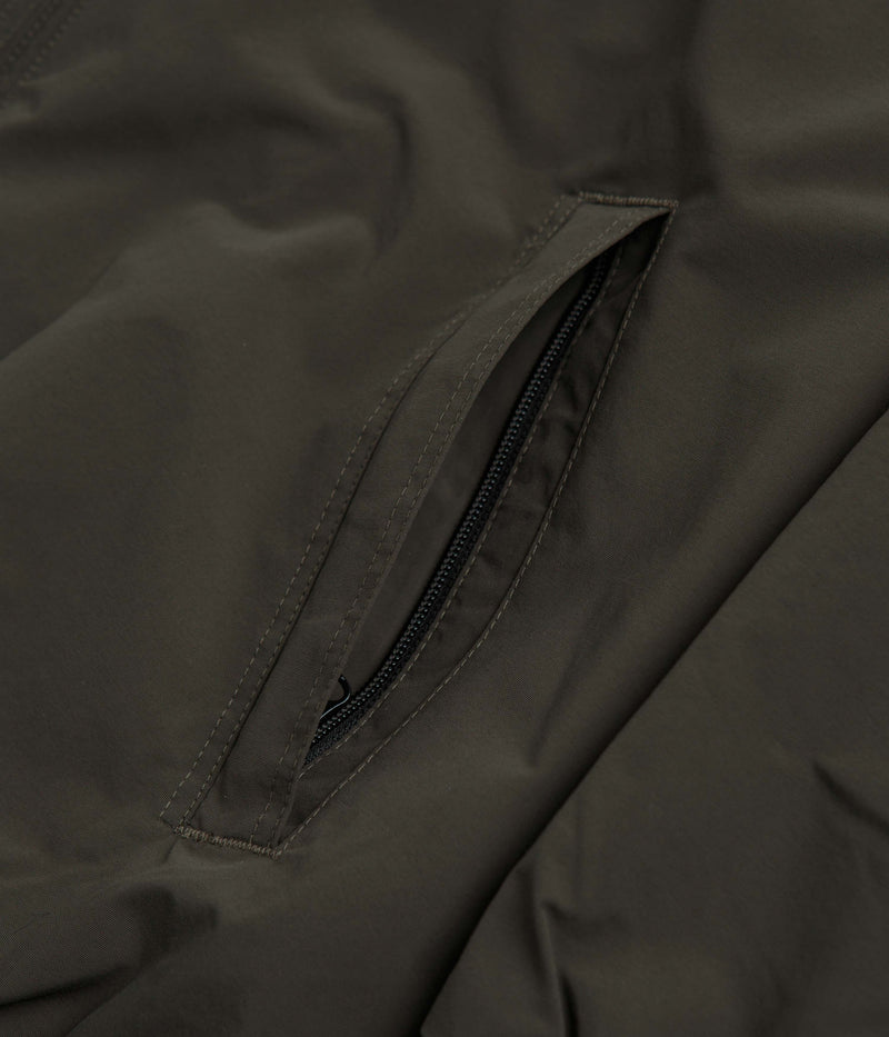 Carhartt Kite Jacket in Mirage