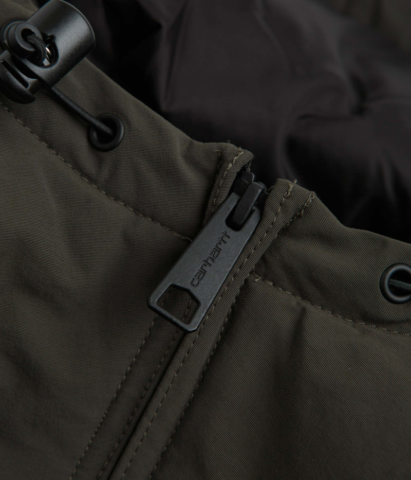 Carhartt Kite Jacket in Mirage