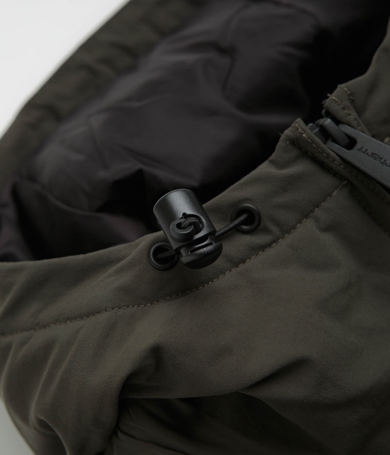 Carhartt Kite Jacket in Mirage
