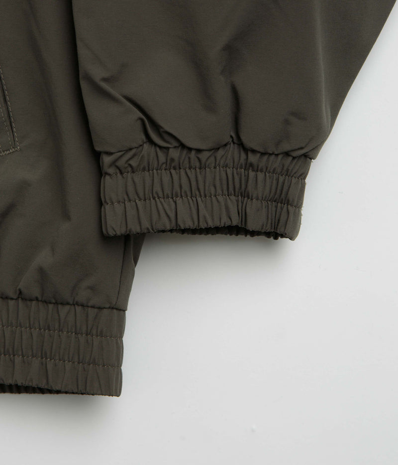 Carhartt Kite Jacket in Mirage