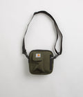 Carhartt Small Essentials Bag in Office Green