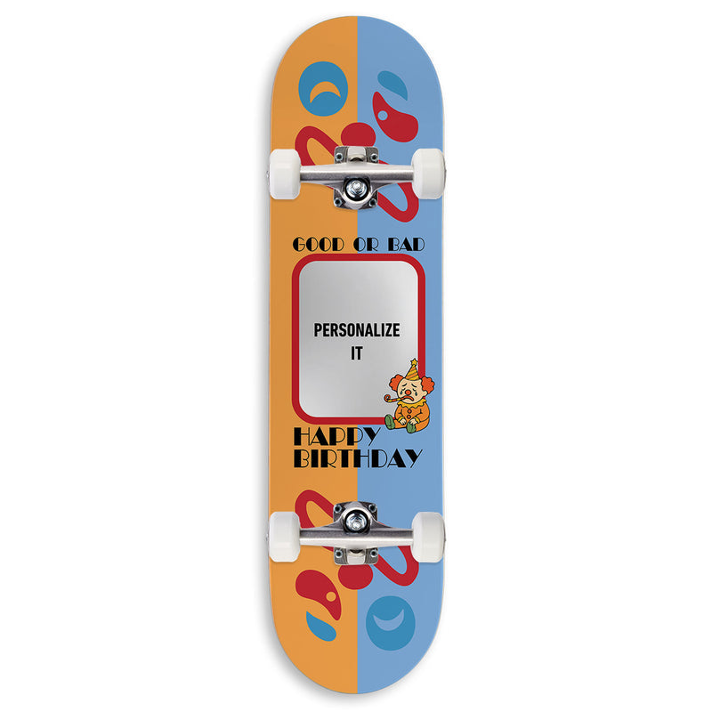 swatch:https://cdn.shopify.com/s/files/1/0519/1388/3831/files/swatch_17969a80-084a-49e6-a62b-c20e99686989.jpg?v=1772237773