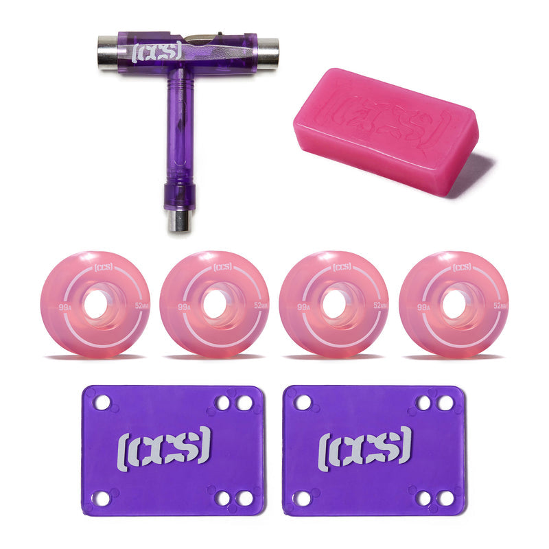 swatch:https://cdn.shopify.com/s/files/1/0519/1388/3831/files/swatch_4cbe1279-05d4-48a7-b4a4-2b498180185c.jpg?v=1765564151