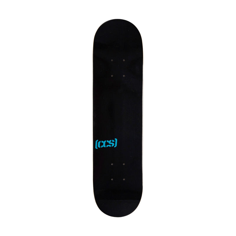 swatch:https://cdn.shopify.com/s/files/1/0519/1388/3831/files/swatch_5ba15565-d582-4fad-87cf-79d1715ae384.jpg?v=1740768017