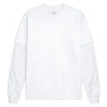 CCS OG Combo Pack T-Shirts - White/White - SM