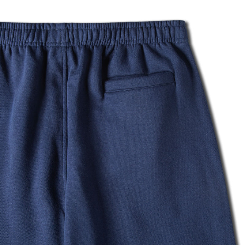 CCS Relaxed Core Sweatpants - Navy