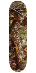 swatch:https://cdn.shopify.com/s/files/1/0519/1388/3831/files/swatch_17908175-2de7-4713-98af-e5f556f5f6f3.jpg