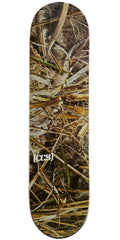 swatch:https://cdn.shopify.com/s/files/1/0519/1388/3831/files/swatch_d52451c5-9c4b-4b8b-8f3b-ecdba5c0e935.jpg