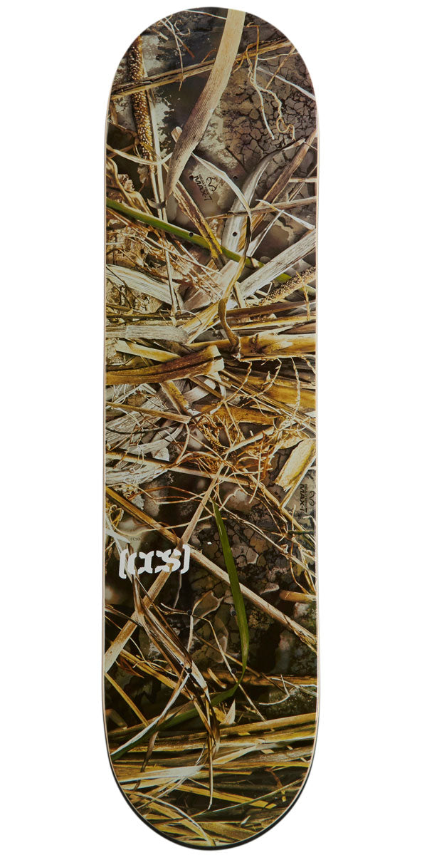 swatch:https://cdn.shopify.com/s/files/1/0519/1388/3831/files/swatch_d52451c5-9c4b-4b8b-8f3b-ecdba5c0e935.jpg