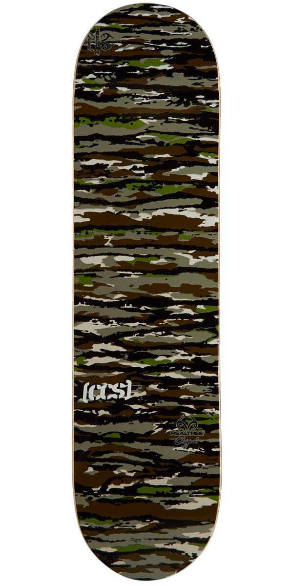 swatch:https://cdn.shopify.com/s/files/1/0519/1388/3831/files/swatch_8cbeb72b-152a-4cae-ac82-aeff9ec2172a.jpg