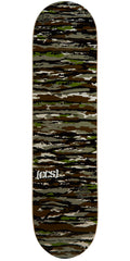 swatch:https://cdn.shopify.com/s/files/1/0519/1388/3831/files/swatch_8cbeb72b-152a-4cae-ac82-aeff9ec2172a.jpg