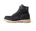 Chore Boot