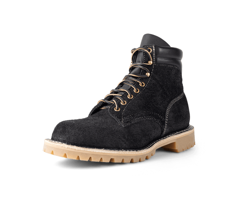 Chore Boot