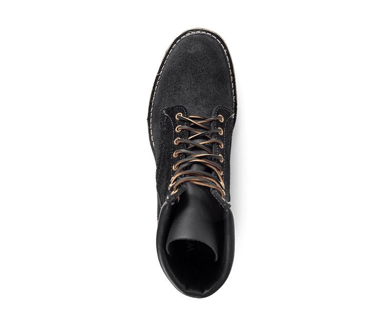 Chore Boot