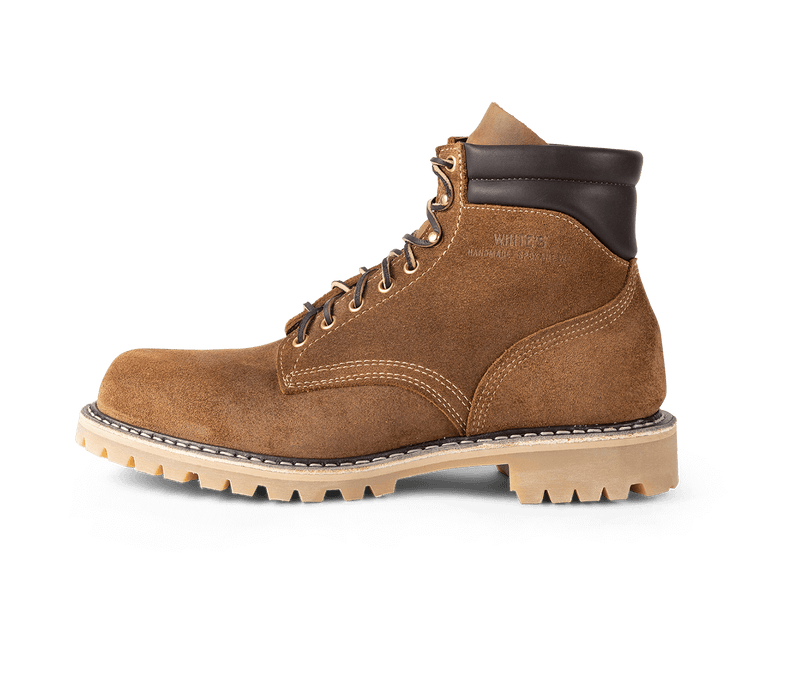 Chore Boot