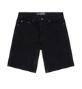 "CHPTRS. SHORTS"