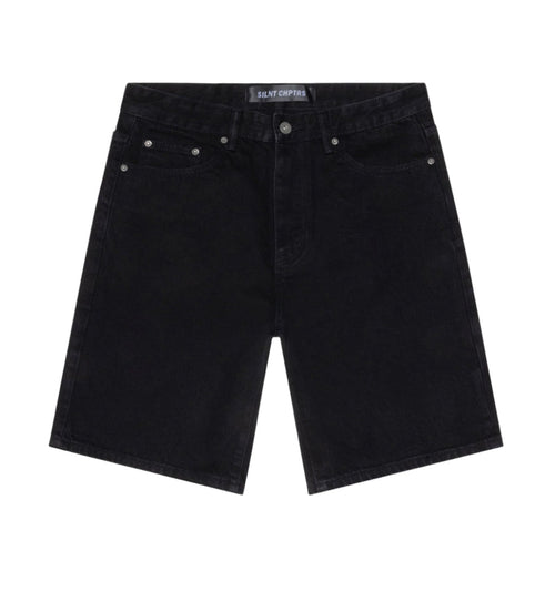 "CHPTRS. SHORTS"