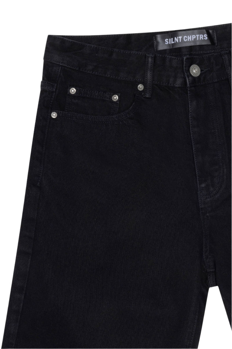 "CHPTRS. SHORTS"