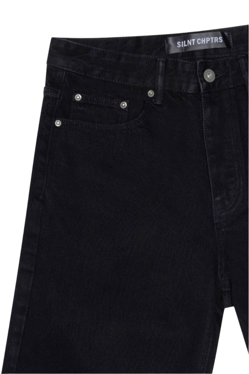 "CHPTRS. SHORTS"
