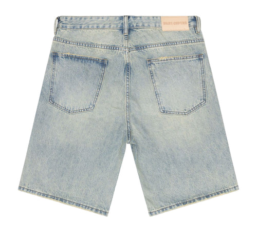 "CHPTRS. SHORTS"