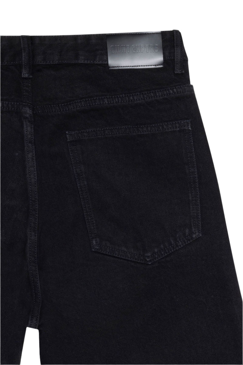 "CHPTRS. SHORTS"