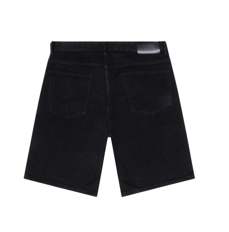 "CHPTRS. SHORTS"