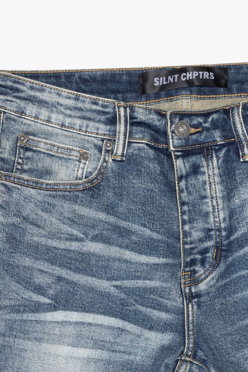 "CHPTRS. STACKED"