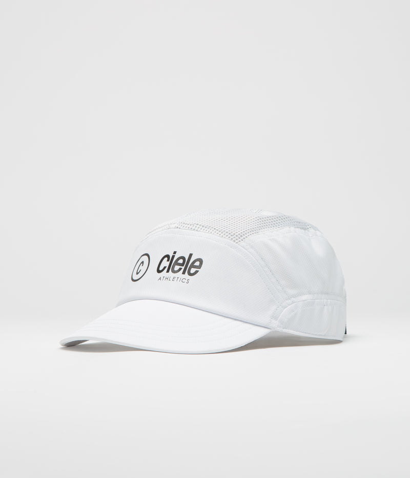 Ciele Classic Cside SC FST Cap in Trooper