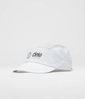 Ciele Classic Cside SC FST Cap in Trooper
