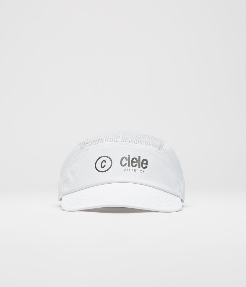 Ciele Classic Cside SC FST Cap in Trooper