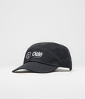 Ciele Classic Cside SC FST Cap in Whitaker