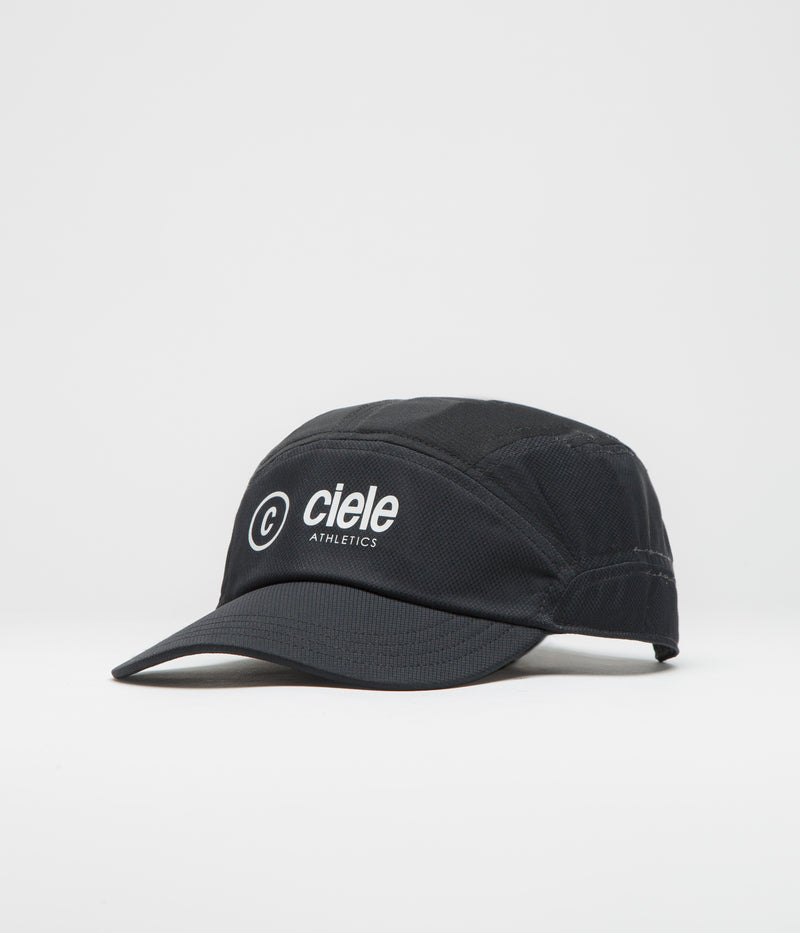 Ciele Classic Cside SC FST Cap in Whitaker