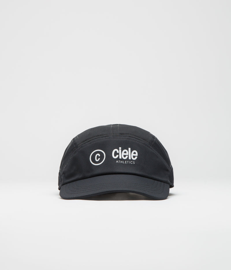 Ciele Classic Cside SC FST Cap in Whitaker