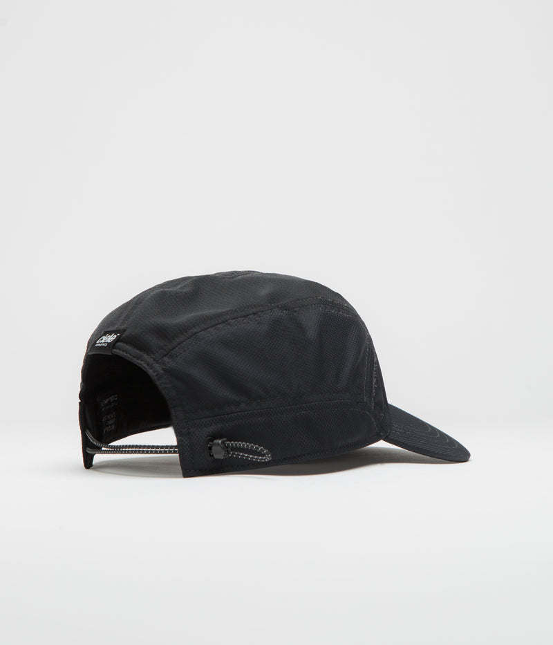 Ciele Classic Cside SC FST Cap in Whitaker