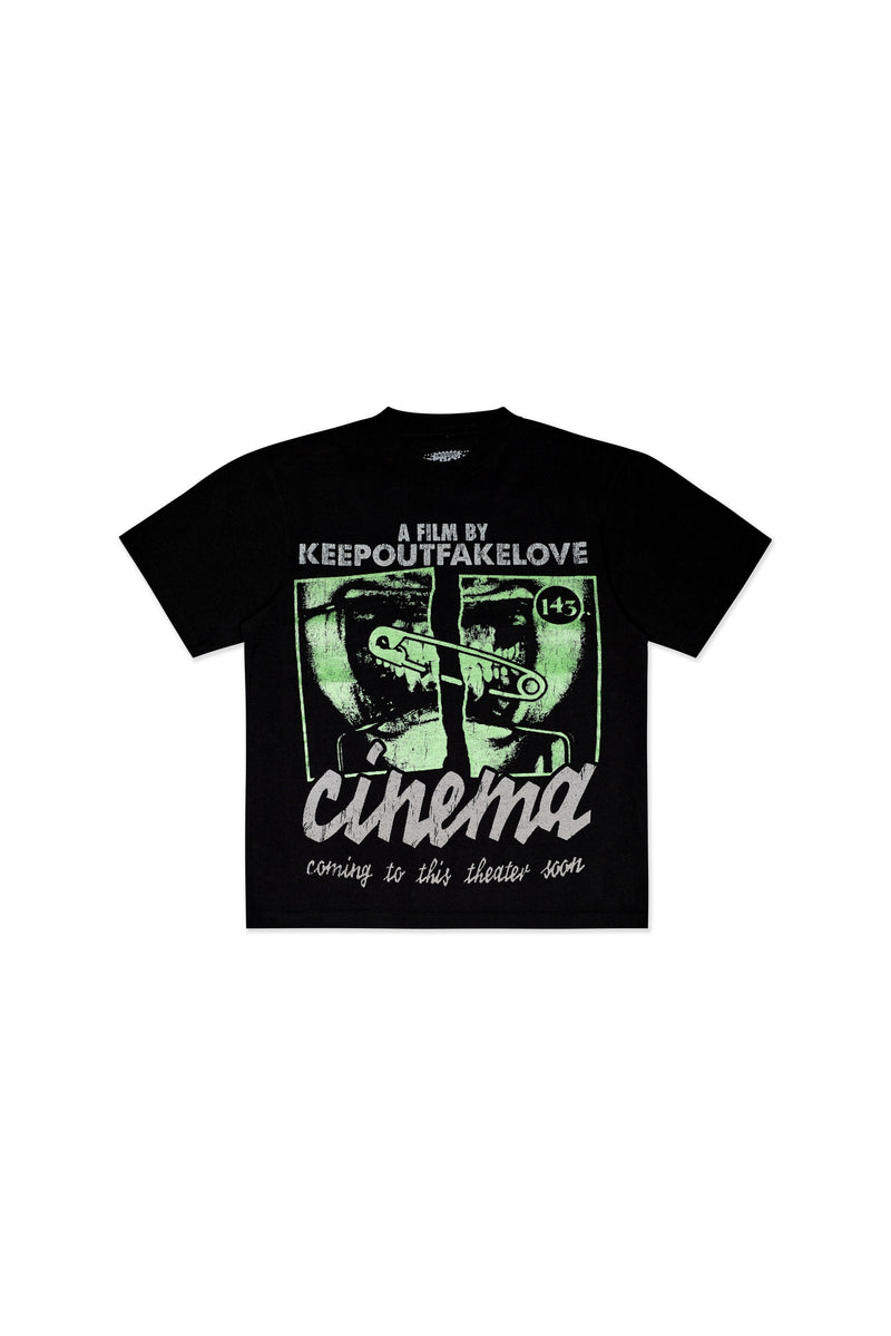 CINEMA