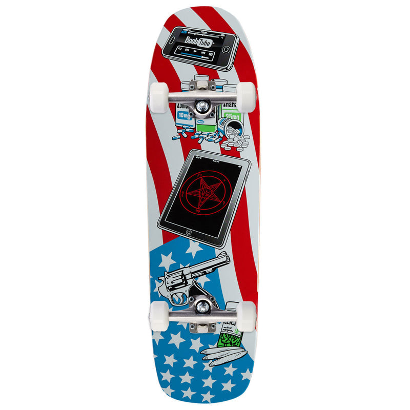 swatch:https://cdn.shopify.com/s/files/1/0519/1388/3831/files/swatch_3126d20c-91f0-4f56-ae1e-e2d591547d73.jpg?v=1782845762