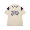 CLUBHOUSE KNIT POLO