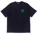 COLLEGE 91 S/S TEE
